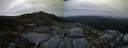 ./images/calvert/buxton1/20150420/buxton120150420_064002M.jpg