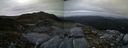 ./images/calvert/buxton1/20150420/buxton120150420_064502M.jpg