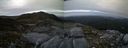 ./images/calvert/buxton1/20150420/buxton120150420_065002M.jpg
