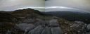 ./images/calvert/buxton1/20150420/buxton120150420_065503M.jpg