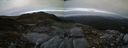 ./images/calvert/buxton1/20150420/buxton120150420_070003M.jpg