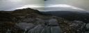 ./images/calvert/buxton1/20150420/buxton120150420_070502M.jpg