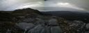./images/calvert/buxton1/20150420/buxton120150420_071004M.jpg