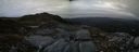 ./images/calvert/buxton1/20150420/buxton120150420_071504M.jpg