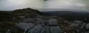 ./images/calvert/buxton1/20150420/buxton120150420_072003M.jpg