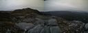 ./images/calvert/buxton1/20150420/buxton120150420_072503M.jpg