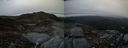 ./images/calvert/buxton1/20150420/buxton120150420_073003M.jpg