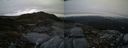./images/calvert/buxton1/20150420/buxton120150420_073503M.jpg