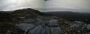 ./images/calvert/buxton1/20150420/buxton120150420_074004M.jpg