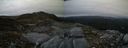 ./images/calvert/buxton1/20150420/buxton120150420_074503M.jpg