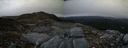 ./images/calvert/buxton1/20150420/buxton120150420_075003M.jpg