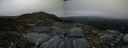 ./images/calvert/buxton1/20150420/buxton120150420_075503M.jpg