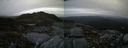 ./images/calvert/buxton1/20150420/buxton120150420_080003M.jpg