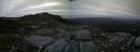 ./images/calvert/buxton1/20150420/buxton120150420_080503M.jpg