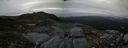 ./images/calvert/buxton1/20150420/buxton120150420_081004M.jpg