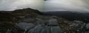 ./images/calvert/buxton1/20150420/buxton120150420_081504M.jpg