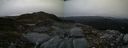 ./images/calvert/buxton1/20150420/buxton120150420_082002M.jpg