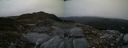 ./images/calvert/buxton1/20150420/buxton120150420_082503M.jpg