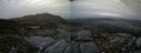 ./images/calvert/buxton1/20150420/buxton120150420_083003M.jpg