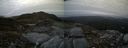 ./images/calvert/buxton1/20150420/buxton120150420_083503M.jpg