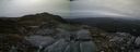 ./images/calvert/buxton1/20150420/buxton120150420_084004M.jpg