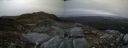 ./images/calvert/buxton1/20150420/buxton120150420_084504M.jpg