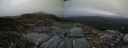 ./images/calvert/buxton1/20150420/buxton120150420_085003M.jpg
