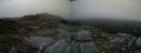 ./images/calvert/buxton1/20150420/buxton120150420_085503M.jpg