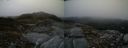 ./images/calvert/buxton1/20150420/buxton120150420_090004M.jpg