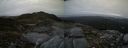 ./images/calvert/buxton1/20150420/buxton120150420_091003M.jpg