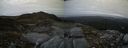 ./images/calvert/buxton1/20150420/buxton120150420_091503M.jpg