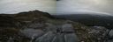 ./images/calvert/buxton1/20150420/buxton120150420_092004M.jpg