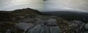 ./images/calvert/buxton1/20150420/buxton120150420_092504M.jpg