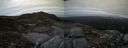 ./images/calvert/buxton1/20150420/buxton120150420_093003M.jpg