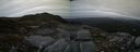 ./images/calvert/buxton1/20150420/buxton120150420_093504M.jpg