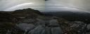 ./images/calvert/buxton1/20150420/buxton120150420_094003M.jpg