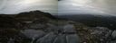 ./images/calvert/buxton1/20150420/buxton120150420_095503M.jpg