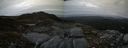 ./images/calvert/buxton1/20150420/buxton120150420_100003M.jpg