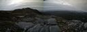 ./images/calvert/buxton1/20150420/buxton120150420_100502M.jpg