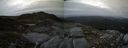 ./images/calvert/buxton1/20150420/buxton120150420_101002M.jpg