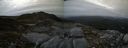 ./images/calvert/buxton1/20150420/buxton120150420_101502M.jpg
