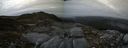 ./images/calvert/buxton1/20150420/buxton120150420_102004M.jpg