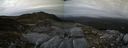 ./images/calvert/buxton1/20150420/buxton120150420_103004M.jpg