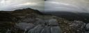 ./images/calvert/buxton1/20150420/buxton120150420_103504M.jpg