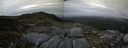 ./images/calvert/buxton1/20150420/buxton120150420_104003M.jpg