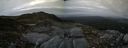 ./images/calvert/buxton1/20150420/buxton120150420_104504M.jpg