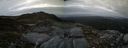 ./images/calvert/buxton1/20150420/buxton120150420_105003M.jpg