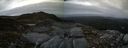 ./images/calvert/buxton1/20150420/buxton120150420_110503M.jpg