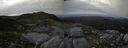 ./images/calvert/buxton1/20150420/buxton120150420_111004M.jpg