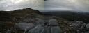 ./images/calvert/buxton1/20150420/buxton120150420_111504M.jpg
